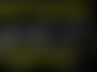 SIGHTMARK - CORE 2.0TX 4-16x44SF