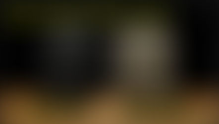 Universeller Platz für jede Lage – der BLACK FOLIUM AURA 13 + AURA 20