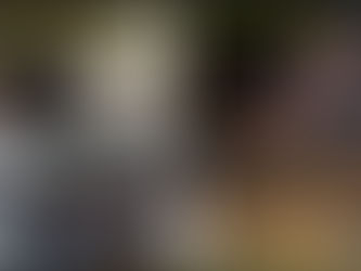 Dieburg Test Day mit Hera Arms, Walther, Vortex, Zentron, Leofoto und Ballistic Steel!