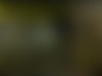 BERGHAUS FLT FIGHT LIGHT SERIES – ZUBEHÖR TEIL 2