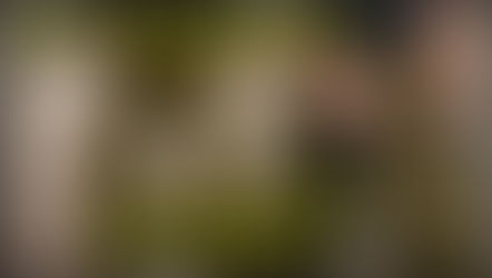 OTTE GEAR UNIVERSAL CL PANT