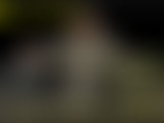 Ordnung ist das halbe Leben: Helikon Tex Urban Courier Bag Medium & Large + Versatile Insert System