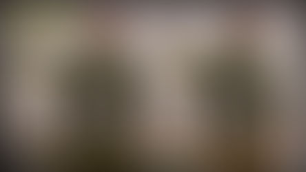 A 10 Intructor X-Move - Trainingsklamotten für den taktischen Athleten