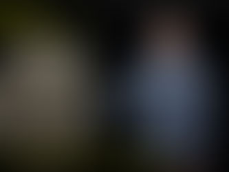 A 10 Equipment XMF 200 Parka - weil warm und wasserdicht einfach gut ist