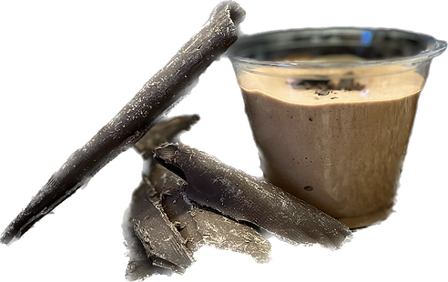 MOUSSE AU CHOCOLAT.png