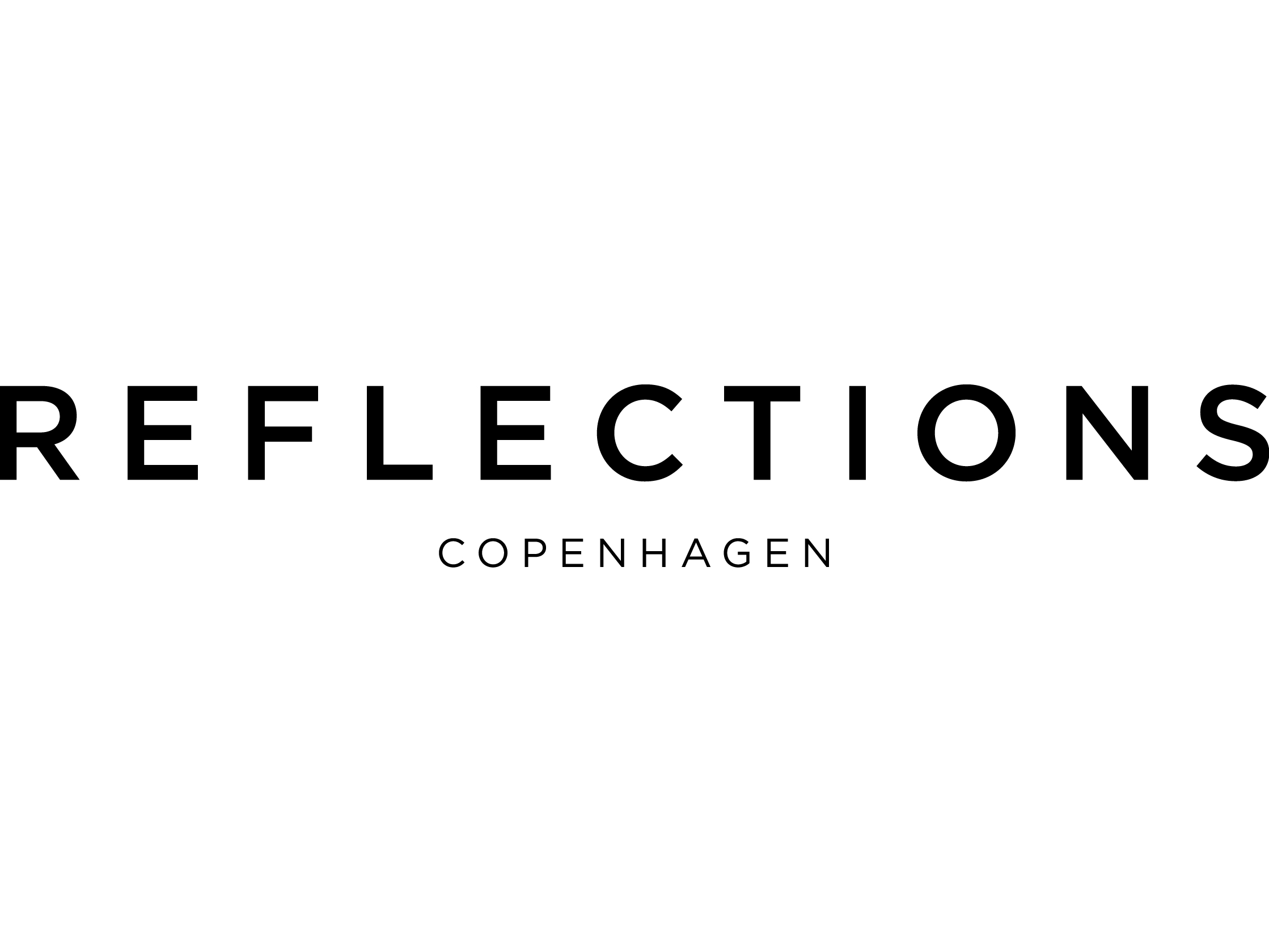 Reflections-Copenhagen-85876287-log1.gif