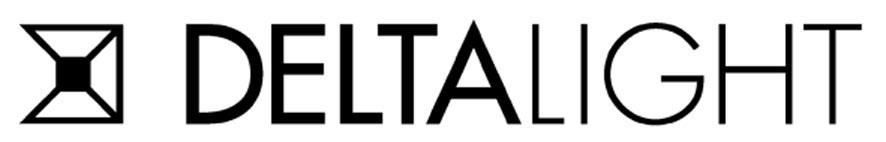 ad278a4c-fea8-4e94-b0d3-859ec9ef36b7-log