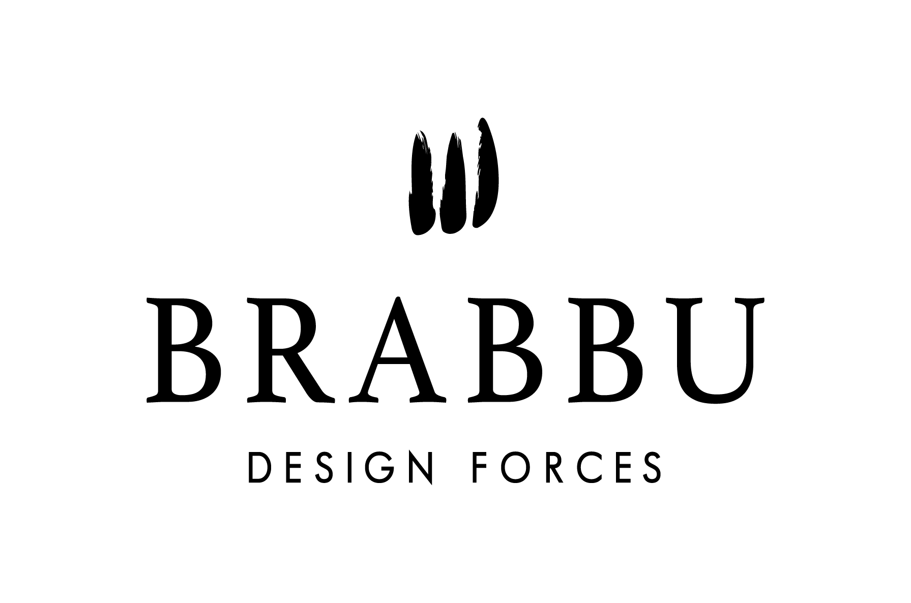 BRABBU-7eba8da7-log1.gif