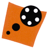 kerenmakor