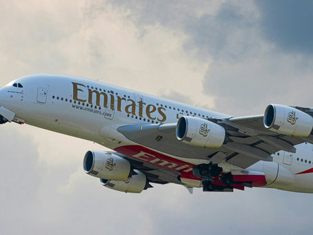 Understanding Emirates Cancellation Policy: A Guide