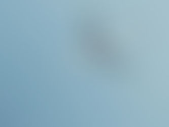 Best Places To Visit in Montana