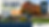 2026 House Tour web banner.png