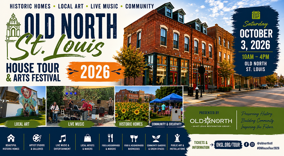 2026 House Tour web banner.png