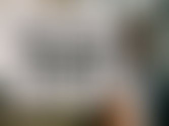 🛑 Post-Shutdown Strategy: How Small Businesses Can Thrive Beyond the Turmoil