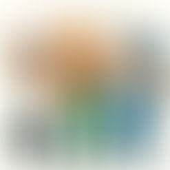 Save the Date for our Labor Appreciation Dinner!