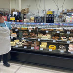 Sign the Petition to Stand with BCTGM Bakery Employees