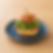 Egg Sandwich (Classic)