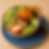Donburi Bowl