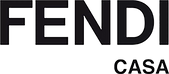 FENDI_Black-1024x449.webp
