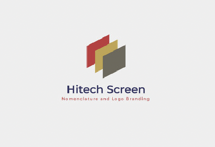 Hitech Screen Science Co.