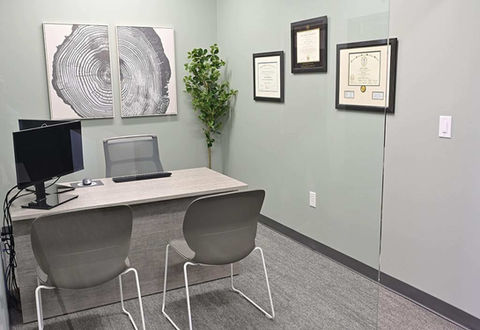 Consultation Room 5602 copy 3.jpg