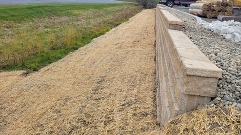 Kar-Tech retaining wall.JPG