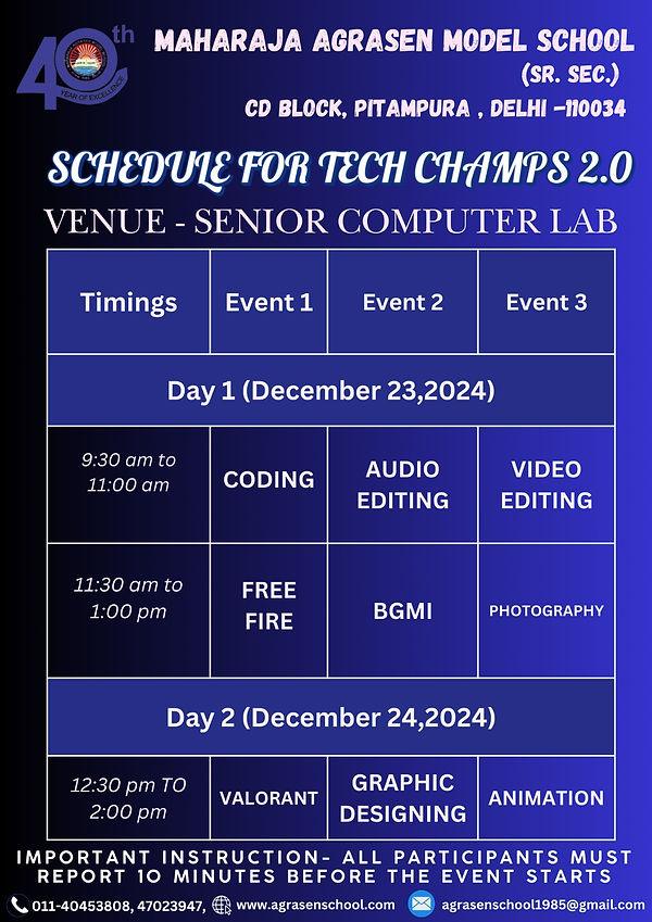 WhatsApp Image 2024-12-20 at 3.02.46 PM.jpeg