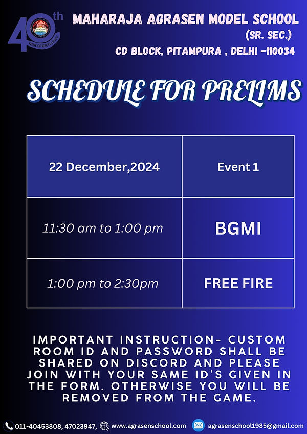 WhatsApp Image 2024-12-20 at 12.32.04 PM.jpeg