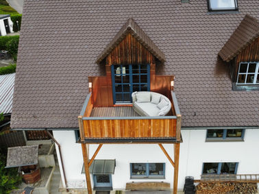 Balkon und Dachloggia_Zimmerei Hubert Assum_Augsburg_Schlipsheim (31).jpeg