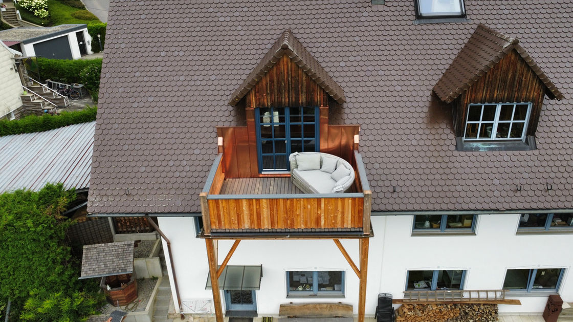 Balkon und Dachloggia_Zimmerei Hubert Assum_Augsburg_Schlipsheim (31).jpeg