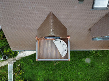 Balkon und Dachloggia_Zimmerei Hubert Assum_Augsburg_Schlipsheim (38).jpeg