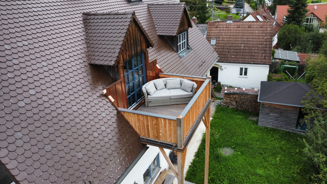Balkon und Dachloggia_Zimmerei Hubert Assum_Augsburg_Schlipsheim (33).jpeg