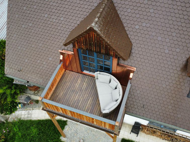 Balkon und Dachloggia_Zimmerei Hubert Assum_Augsburg_Schlipsheim (25).jpeg