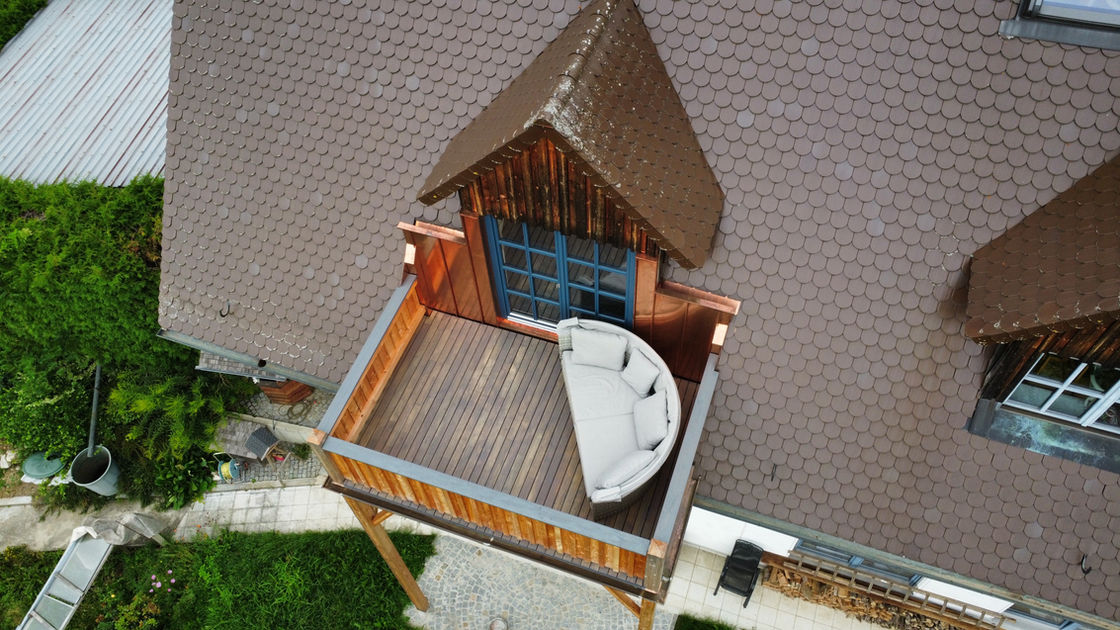Balkon und Dachloggia_Zimmerei Hubert Assum_Augsburg_Schlipsheim (25).jpeg