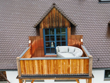 Balkon und Dachloggia_Zimmerei Hubert Assum_Augsburg_Schlipsheim (30).jpeg