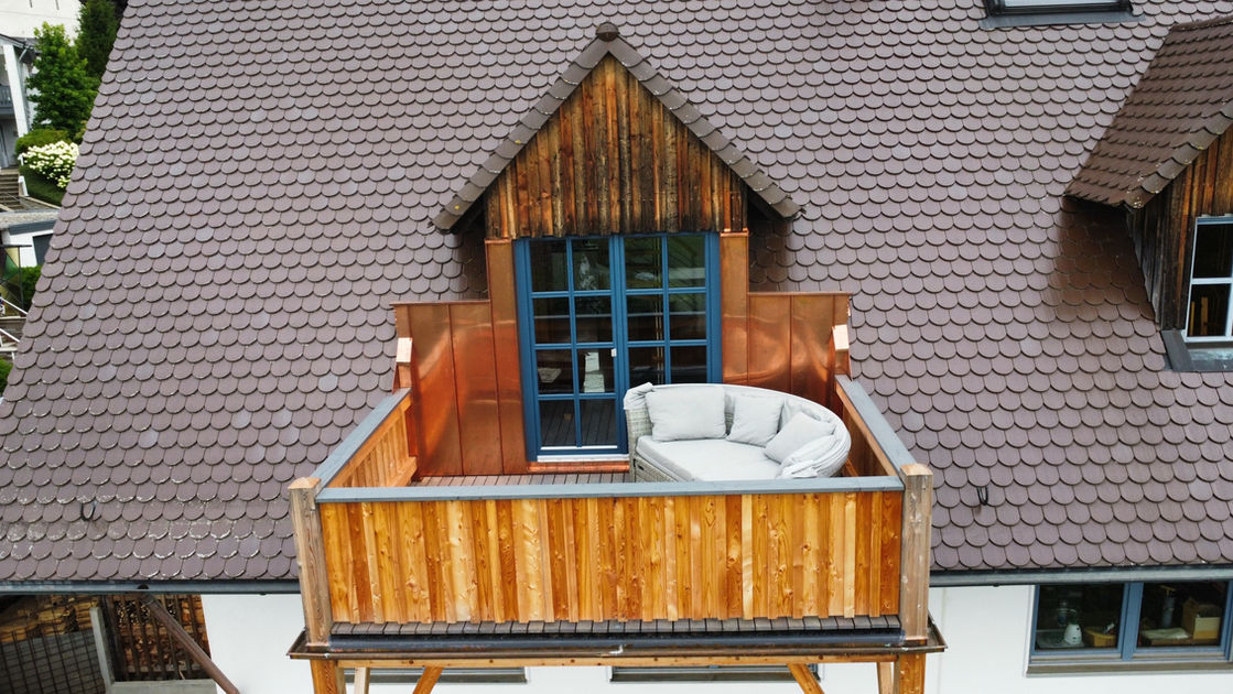 Balkon und Dachloggia_Zimmerei Hubert Assum_Augsburg_Schlipsheim (30).jpeg