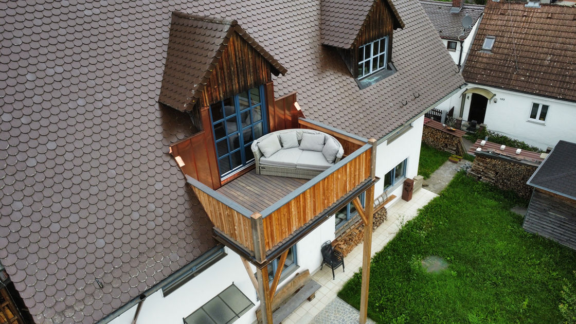 Balkon und Dachloggia_Zimmerei Hubert Assum_Augsburg_Schlipsheim (32).jpeg