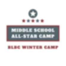 MIDDLE SCHOOL ALL-STAR CAMP (1).png