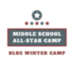 MIDDLE SCHOOL ALL-STAR CAMP (1).png