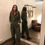 Thumbnail: All Patched Up Jumpsuit