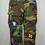 Thumbnail: All Patched Up Camo Pants