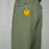 Thumbnail: Good Vibes Utility Pants