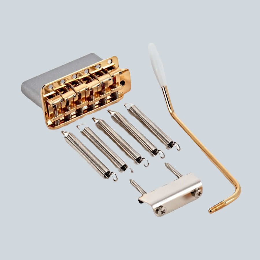 Gotoh Tremolo GE101TS