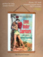 Thumbnail: Love Under Capricorn