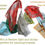 Thumbnail: Desert Prayer Flags - large