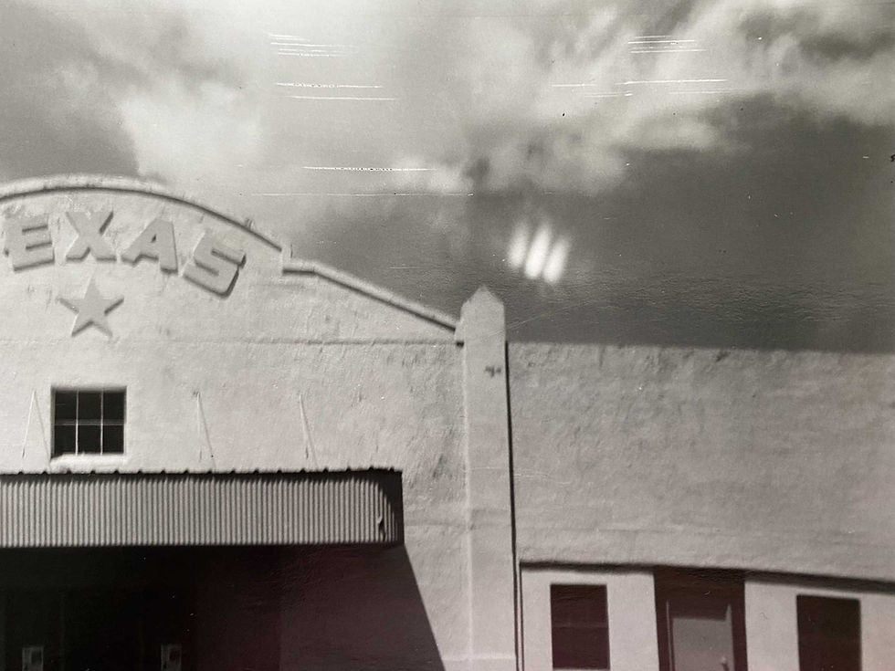 Thumbnail: special ghost 8x10 photo sale