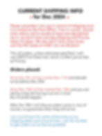 Thumbnail: SALE! The Girls- darkroom print