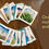 Thumbnail: Order 3 emulsion lift cards and save!