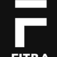 Fitba logo cropped.png