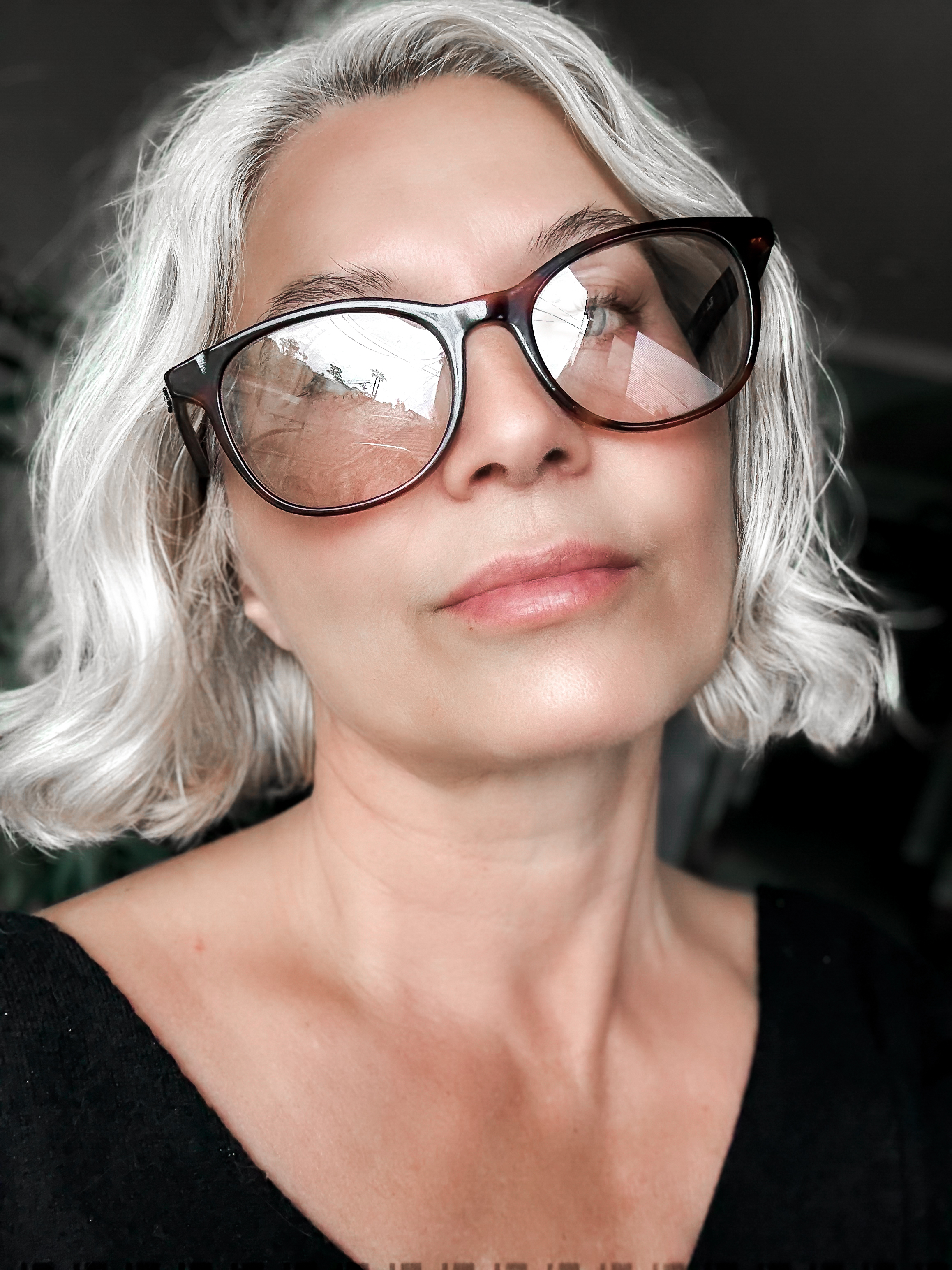 Writer: Mariam Anna Barska